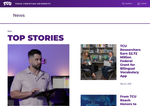 Check dated 2026-06-19T17:46:49.000Z thumbnail image