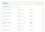 Check dated 2026-10-11T15:00:24.000Z thumbnail image