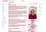 Check dated 2026-06-13T01:09:37.000Z thumbnail image