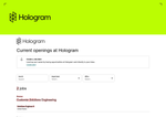 Check dated 2026-10-10T15:43:22.000Z thumbnail image
