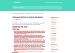 Check dated 2026-09-13T16:50:54.000Z thumbnail image