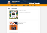 Check dated 2025-07-25T14:57:37.000Z thumbnail image