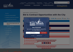 Check dated 2026-08-15T20:25:12.000Z thumbnail image