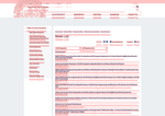 Check dated 2026-06-28T08:30:04.000Z thumbnail image