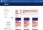 Check dated 2026-08-25T20:46:57.000Z thumbnail image
