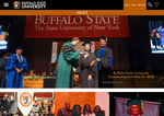 Check dated 2026-05-16T09:17:50.000Z thumbnail image