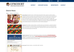 Check dated 2026-06-05T21:44:40.000Z thumbnail image