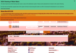 Check dated 2026-05-29T09:20:40.000Z thumbnail image