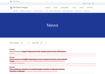 Check dated 2026-07-18T02:13:43.000Z thumbnail image