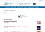 Check dated 2026-10-30T15:36:37.000Z thumbnail image