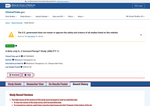 Check dated 2025-08-31T12:03:43.000Z thumbnail image
