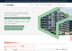 Check dated 2026-06-27T07:40:57.000Z thumbnail image