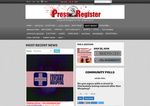 Check dated 2026-07-25T12:31:47.000Z thumbnail image