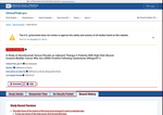 Check dated 2025-08-30T11:08:30.000Z thumbnail image