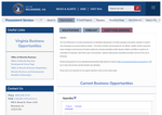 Check dated 2026-06-14T06:21:05.000Z thumbnail image
