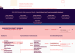 Check dated 2026-07-11T00:23:45.000Z thumbnail image
