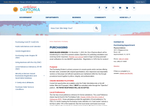 Check dated 2026-05-22T09:19:08.000Z thumbnail image