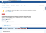 Check dated 2026-06-05T13:00:18.000Z thumbnail image