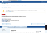 Check dated 2025-09-05T13:54:49.000Z thumbnail image