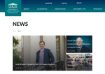Check dated 2026-07-18T02:11:45.000Z thumbnail image