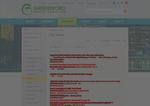Check dated 2026-04-23T04:51:39.000Z thumbnail image