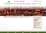 Check dated 2026-04-26T13:57:39.000Z thumbnail image