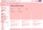Check dated 2026-04-23T15:25:06.000Z thumbnail image