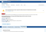 Check dated 2025-09-28T11:18:52.000Z thumbnail image
