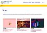 Check dated 2026-09-13T17:54:44.000Z thumbnail image