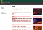 Check dated 2026-08-16T16:40:38.000Z thumbnail image