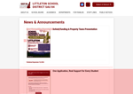 Check dated 2026-09-15T21:47:01.000Z thumbnail image