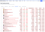Check dated 2026-09-19T20:54:07.000Z thumbnail image