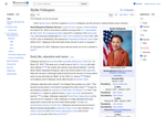 Check dated 2026-05-03T17:43:39.000Z thumbnail image