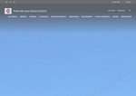 Check dated 2026-08-11T16:34:06.000Z thumbnail image