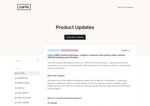 Check dated 2026-08-15T13:51:37.000Z thumbnail image