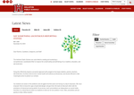 Check dated 2026-05-25T06:27:56.000Z thumbnail image