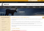 Check dated 2026-06-19T17:31:12.000Z thumbnail image