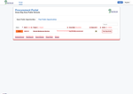 Check dated 2026-07-11T00:20:32.000Z thumbnail image