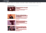Check dated 2026-09-08T17:55:12.000Z thumbnail image