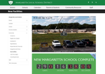 Check dated 2026-05-15T02:22:13.000Z thumbnail image