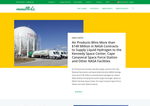 Check dated 2026-04-24T06:37:17.000Z thumbnail image