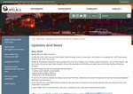 Check dated 2026-08-12T09:15:39.000Z thumbnail image
