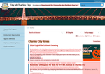 Check dated 2026-10-11T02:48:54.000Z thumbnail image