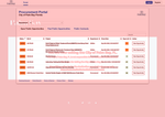 Check dated 2026-09-01T19:24:15.000Z thumbnail image
