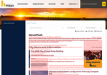 Check dated 2026-07-13T19:52:57.000Z thumbnail image
