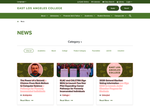 Check dated 2026-10-03T20:39:09.000Z thumbnail image