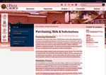 Check dated 2026-07-25T10:50:02.000Z thumbnail image