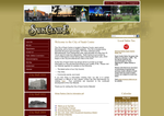 Check dated 2026-05-15T05:55:30.000Z thumbnail image
