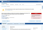 Check dated 2026-08-09T08:18:27.000Z thumbnail image