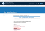 Check dated 2026-05-11T01:57:06.000Z thumbnail image